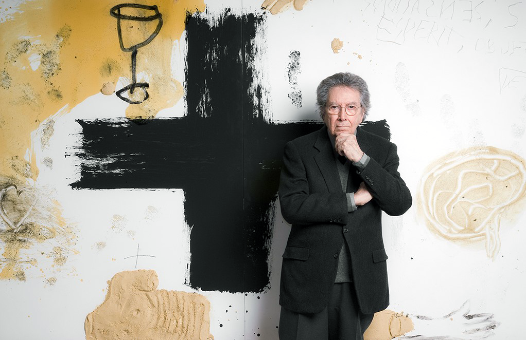 ntoni Tàpies Bergamin & Gomide